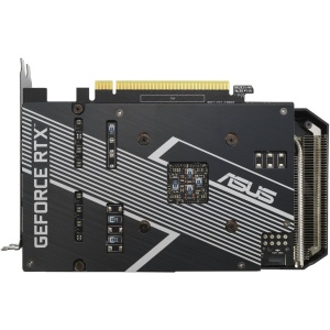 Grafička kartica RTX 3060 12GB ASUS Dual OC V2 LHR GDDR6 DUAL-RTX3060-O12G-V2 - Img 2