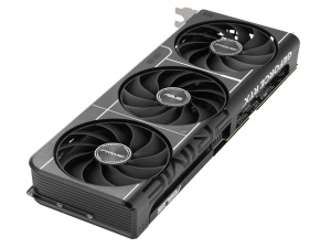 GRAFICKE KARTE ASUS PRIME-RTX5060TI-O8G 8GB/GDDR7/128bit/crna - Img 2