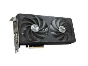 Graficke karte GIGABYTE GV-N506TEAGLE OC-8GD NVD/8GB/GDDR7/128bit/crna* - Img 3