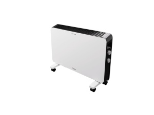 Grejalica TESLA PC301WB panelna/2000W/48x70x22/bela - Img 2