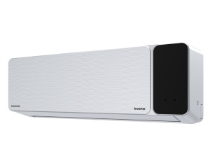 GRUNDIG GEEPDH 180/ GEEPDH 181 Inverter klima uređaj - Img 3
