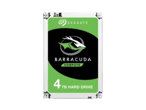 Hard disk SEAGATE ST4000LM024 interni/4TB/SATA III/2.5"/crna*