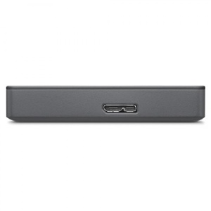 HDD E2,5" Seagate 1TB USB 3.0 STJL1000400 * - Img 3