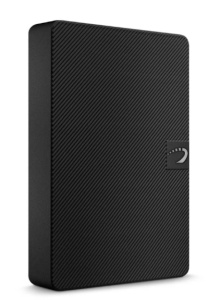 HDD E2.5" TwinMOS 1TB USB3.0 TM1000GPDU