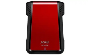 HDD Rack 2.5 SATA USB 3.1 AData AEX500U3-CRD - Img 1