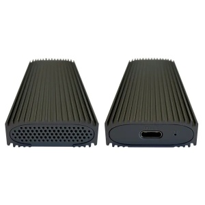 HDD Rack LC Power LC-M2-C-NVME-3 USB3.2 Gen.2 - Img 2