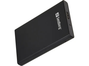 HDD Rack Sandberg 2.5" USB 3.0 133-89 - Img 3