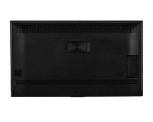 HISENSE 50 inča 50DP30FE 4K UHD 350 nita Digital Signage Display - 16/7 Operation - Img 2