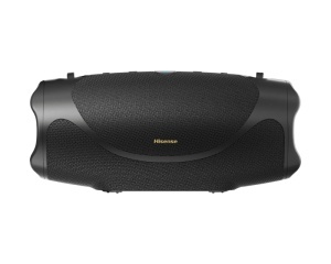 HISENSE FlexBoom prenosni Bluetooth zvučnik - Img 3