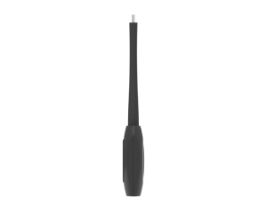 HISENSE HT008E Wireless Screen Transmission dongle USB-C - Img 2