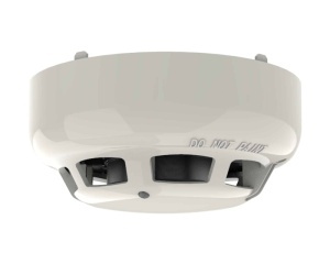 HOCHIKI ALN-EN(WHT) Ades.dimno-opticki detektor - 1412140-20
