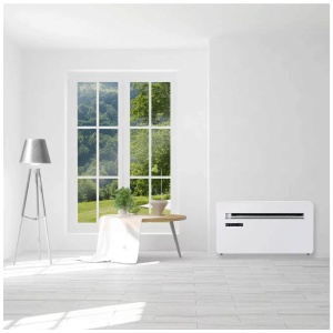 home Monoblok klima uređaj za hlađenje i grejanje - MONOBLOCK8 - Img 3