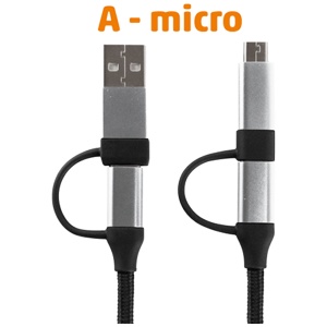 home USB MULTI - Img 3