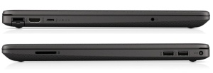 HP 250R G9 I3-1315U/16GB/512GB/15.6 FHD AG/GLAN/1YR/ENG/Win11Pro/B39VJAT - Img 2