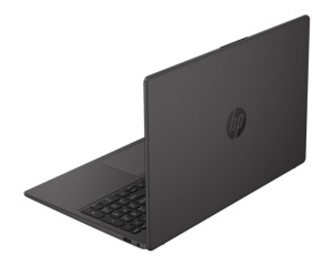 HP 255R G10 (15.6 inča FHD, Ryzen 5 7535U, 16GB, 512GB SSD) tamno srebrni (CH7D0AT)