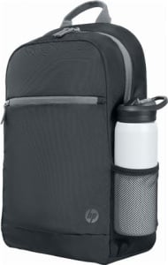 HP ACC Backpack 15,6'', 9W0Z7AA