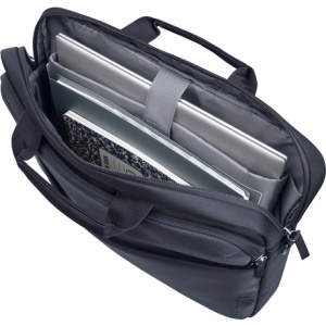 HP ACC Torba Bag Everyday 16", A08KKAA - Img 2