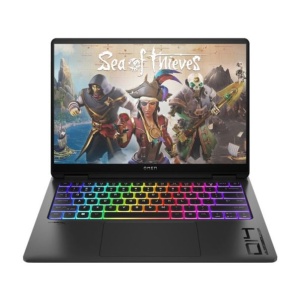 HP consumer HP OMEN Transcend 14-fb0002nm,Intel Core Ultra 7 155H,16GB RAM onboard,1TB PCIe NVMe M.2 SSD,14" OLED UWVA AG 2.8K 2880x1800,NVIDIA ,RGB Backlit,1 TB 4,1 USB-C 3.2,2 USB-A 3.2,1 HDMI 2.1,BT 5.4,FreeDOS,YU GeForce RTX 4060 GPU 8GB 9V4A2EA