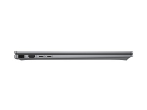 HP consumer HP OmniBook X FlipNGAI 16-ar0008nn Convertible,AMD Ryzen AI 7 350,16GB onboard,1TB PCIe NVMe M.2 SSD,16" UWVA 3K 2880x1800 multitouch,AMD Graphics,Backlit,2 USB-A 3.2, 1 HDMI 2.1,1 USB-C 40Gbps,1 USB-C 3.2,BT 5.4,Win Radeon 860M BT3L5EA - Img 5