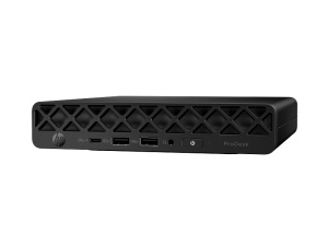 HP DES ProMini 4 G1i U5-225T 16GB512 DOS 3y, BY6X8ET#BED - Img 4