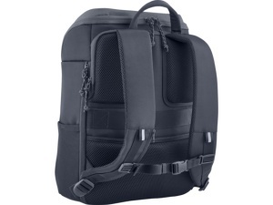 HP DOD Backpack Travel 25 L 15.6" Iron Grey, 6H2D8AA * - Img 4