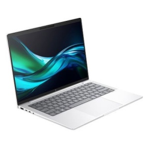 HP HP EliteBook 1040 G11, Intel Core Ultra 7 155H, 16GB RAM onboard, 1TB PCIe NVMe M.2 SSD, 14" IPS AG UWVA 2.8K 2880x1800, Intel Arc Graphics, Backlit, 2 Thunderbolt 4, 1 USB-C 3.2, 1 USB-A 3.1, 1 HDMI 2.1, BT 5.3, FP, Win11Pro, YU, 2yw, H 9G0J5ET