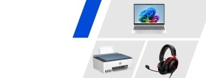 HP HP ProBook 4 G1i 14 AI PC, Intel Core Ultra 7 255U, 16GB DDR5-5600 RAM, 512GB PCIe NVMe SSD, 14" AG WUXGA 1920x1200 UWVA, Intel Graphics, 2 USB-A 3.1, 2 USB-C 3.2, 1 HDMI 2.1, BT 5.3, FreeDOS, US, Pike Silver, 2yw CA7A4ET