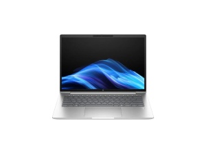 HP HP ProBook 4 G1iR 16 PC, Intel Core 7 150U, 16GB DDR5-5600 RAM, 1TB PCIe NVMe SSD, 16" IP AG WUXGA 1920x1200, Intel Graphics, 2 USB-A 3.1, 2 USB-C 20Gbps, 1 HDMI 2.1, 1 RJ-45, BT 5.3, FP, FreeDOS, YU, Pike silver aluminum, 1yw C38L8AT