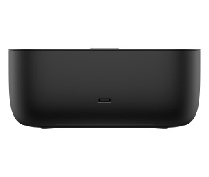 HP HP USB-C 100W G6 Dock EURO 9X3V1UT - Img 2