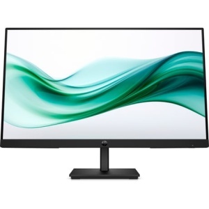 HP MON 24 S3 Pro 324pv FHD, 9U5C1AA#ABB - Img 3