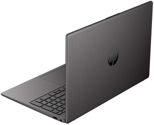 HP NOT 250R G10 15,6 i5-120U 8GB512,D7YM5ET#BED * - Img 2