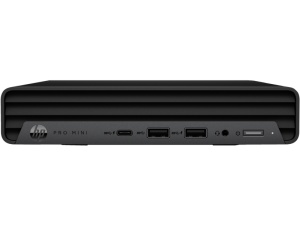 HP Pro Mini 400 G9 i7-13700T/8GB/512GB/WiFi/1Y B70XMAT - Img 2