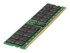 HPE 32GB 2Rx8 PC5-5600B-R Smart Kit