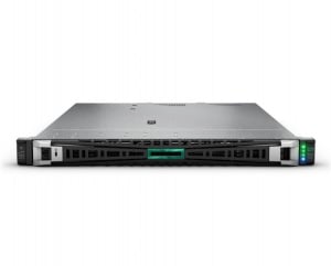 HPE DL320 G11 4510 2x32G 2x480GB SSD 8SFF MR408i-o 2x1000W - Img 2