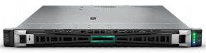HPE DL320 G11 4510 2x32G 8SFF 2x480GB MR408i-o 2x1kW