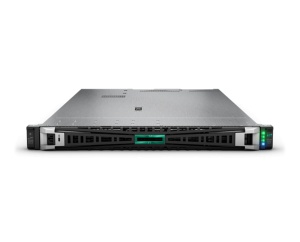 HPE DL360 G11 4509Y 64GB 8SFF MR408i-o 2x480GB SSD 2x1kW - Img 2