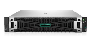 HPE DL380 G12 6515P 64GB 2x480GB SSD 8xSFF MR408i-o 2x1000W - Img 2