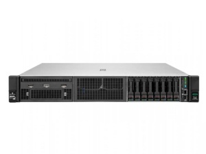 HPE DL380 Gen10 Plus Intel 4310 12C 2.1GHz 32GB-R 8SFF MR416i-p 2x10Gb-T 800W 2U Rack Remarket 3Y - Img 4