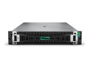 HPE DL380 Gen11 Intel 16C 4514Y 2.0GHz 128GB-R 8SFF NS204i-u 2x10Gb-T 2x1000W 2U Rack Server 3Y - Img 4