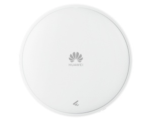 HUAWEI Access Point AP371 - Img 3