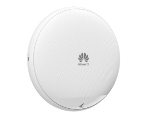 HUAWEI Access Point AP572 - Img 2