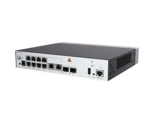 HUAWEI Controller AC650-128AP - Img 3