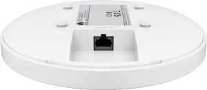 Huawei eKit AP362E Wi-Fi 6 indoor,2+2 dual bands - Img 3