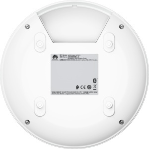 Huawei eKit AP673 Wi-Fi 7 indoor, 13.66 Gbps, Tri-radio - Img 3