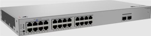 Huawei eKit Switch L2 S210-24P2J, PoE+ 400W