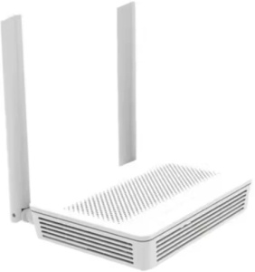 HUAWEI GPON HG8145v5 ONT 4X1GB , 1X RJ11, 1X USB, WIFI AC
