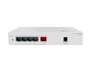 HUAWEI Router AR280 - Img 2