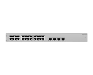 HUAWEI Switch S220S-24T4J - Img 3