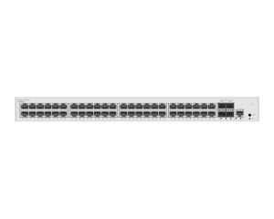 HUAWEI Switch S310-48P4X