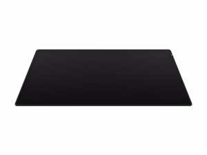 HyperX Pulsefire Mat - Gaming Mouse Pad - Cloth (2XL) - Img 3